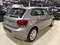 preview Volkswagen Polo #3