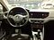 preview Volkswagen Polo #5