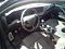 preview Opel Astra #1