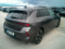 preview Opel Astra #1