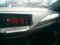 preview Opel Astra #4