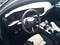preview Opel Astra #2