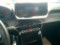 preview Peugeot 2008 #3