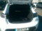 preview Peugeot e-208 #4