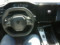 preview Peugeot 308 #3
