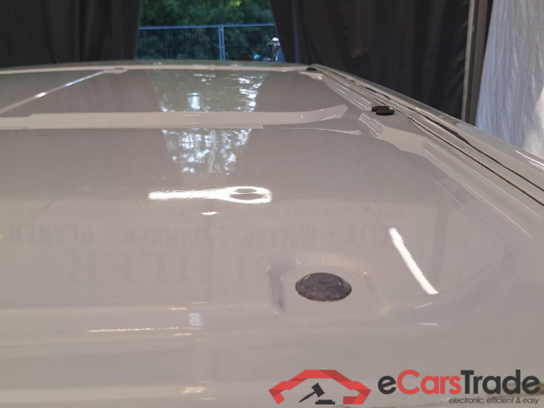 Transit Custom Kasten 340 L1 Trend 2.0 TDCi 96KW AT6 E6dT #5
