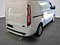 preview Ford Transit Custom #1