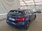 preview BMW Other #2