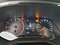 preview Renault Clio #5