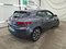 preview Renault Megane #2