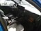 preview Ford Kuga #2