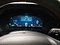 preview Ford Kuga #3