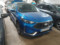 preview Ford Kuga #0