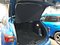 preview Ford Kuga #5