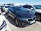 preview Skoda Fabia #0