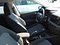 preview Skoda Fabia #2