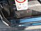 preview Skoda Fabia #4