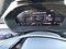 preview Skoda Fabia #3