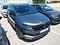 preview Skoda Karoq #0