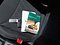 preview Skoda Karoq #5