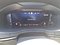 preview Skoda Karoq #3