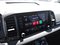 preview Skoda Karoq #5
