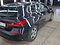 preview BMW 116 #2