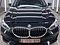 preview BMW 116 #4