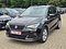 preview Seat Arona #0