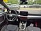 preview Seat Arona #4