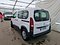 preview Peugeot Rifter #1