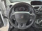 preview Renault Kangoo #5