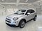 preview Fiat 500X #0