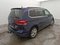 preview Volkswagen Touran #1