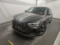 preview Audi E-TRON #0