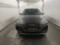 preview Audi E-TRON #4