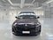 preview Skoda Karoq #5