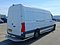 preview Mercedes Sprinter #2