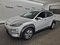 preview Hyundai Kona #0