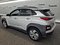 preview Hyundai Kona #3