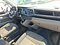 preview Volkswagen T5 Transporter #5