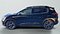 preview Citroen C5 Aircross #3