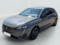preview Peugeot 308 #2
