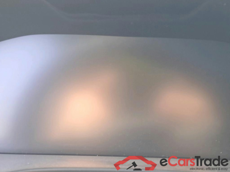 VOLVO XC40 / 2021 / 5P / todoterreno 1.5 T4 Recharge PHEV Plus Dark Auto #5