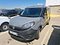 preview Fiat Doblo #0