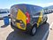 preview Fiat Doblo #1