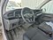 preview Volkswagen T5 Transporter #2