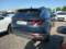 preview Hyundai Tucson #1