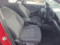 preview Kia Niro #5