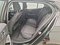 preview BMW 118 #3